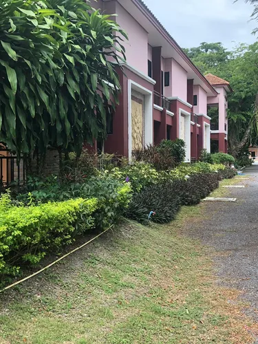 รูปภาพของแสนไพศาล รีสอร์ต