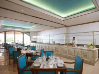 Mitsis Selection Laguna Hotels in Hersonissos
