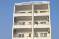 The White Lake Hotel Hotels in Tansen