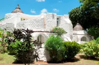 Casuarina Resort and Spa Hotels in 