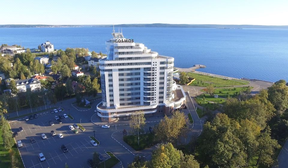 Отели Петрозаводска Карелия Недорогие