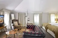 德雷噴泉宮殿 - Unlock Hotels 集團 - 4星級