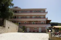 Villa Dorita Luxury Apartments