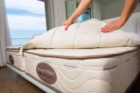 Hotel Miramare - Adults Only - spa