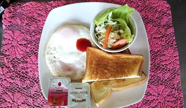 3. 라라 리조트 (..