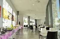 Ibis Heverlee Leuven Hotels in Leuven