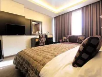 Elite Hotel & Spa Hotels near Raouche