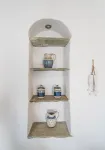 Plakoto House - Pet friendly