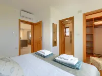 Stuartma