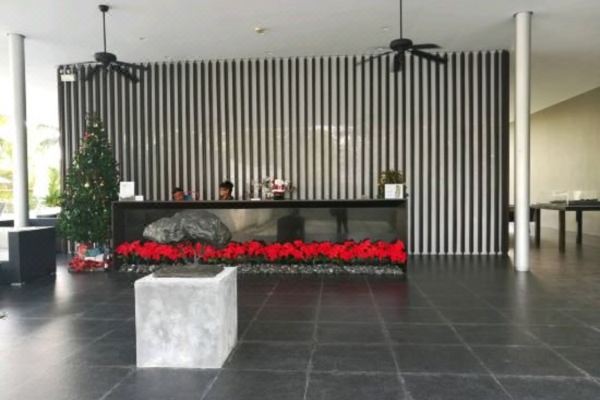 Baan Yamu Private Villa by Resava(บ้านยามู เรสซิเดนซ์)_2