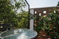 Hotel Europa Các khách sạn ở Spinetta Marengo