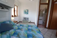 Casa Sophia Panoramic Terrace and Elegant Stay in the Heart of Otranto
