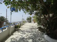 Castelopetra - Apartments