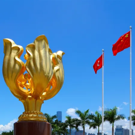 Park Line Inn Hostel (Tsim Sha Tsui) Отели рядом с достопримечательностью «Торгово-офисный центр Harbour City»