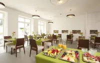 Hotel Constantia - Boutique