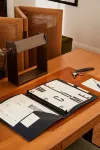 Shinola Hotel Hotels in Детройт