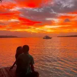 Red Lava Show Lodge Hotels in 