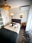 Chambres d'hôtes du Parc Bordelais