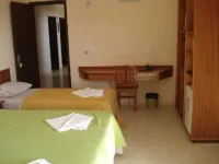 Villaggio Dos Ventos Hotels in Iguaba Grande