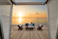 ริกซอสพรีเมี่ยมเตกิโรวา - ดินแดนแห่งตำนาน - โรแมนติก