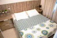 VG Fun Beach Front Apartamentos