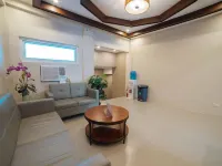 RedDoorz @ Travelers Inn Bajada Davao Hotels in der Nähe von PLZ / Ort