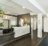 Hotel Inndependence Hotels in Mainz