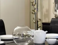 Windfalls Boutique Hotel Hotels in Turners Hill