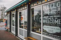 Hotel Credible Hotels in Ooij