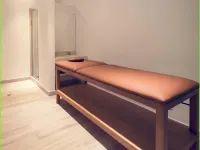 Courtyard by Marriott Santa Marta Resort - Spa