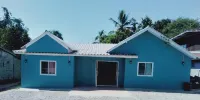 Baan Ing-Chan - واي فاي