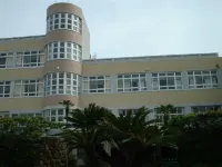 Kokumin Shukusha Otaniso