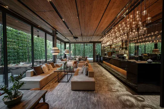 รูปภาพของแอด ลิบ