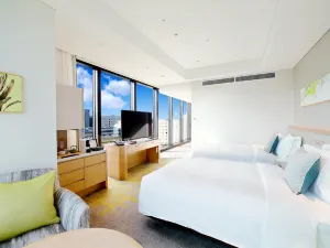 Miyako Hotel Hakata