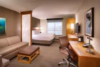 Hyatt Place Salt Lake City/Lehi Hôtels à : Lehi