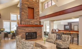 Residence Inn Prescott