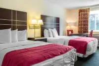 Oceanside Lodge