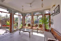Hotel Gorbandh Mount Abu by SAH - Pet Friendly