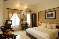 Thuy Anh Hotel Hotels in Ninh Bình