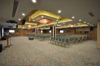 Venus Termal Butik Hotel Hôtels à : Gure Mahallesi