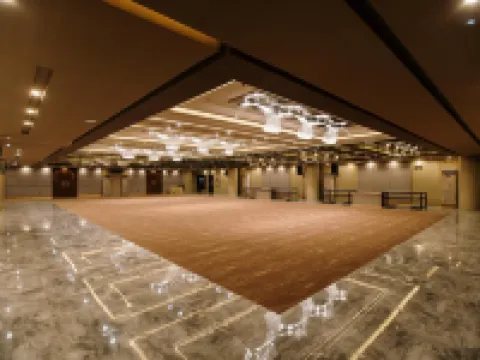 โรงแรมซูริ โรงแรมในอิโลอิโล