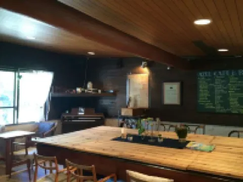Yorontou Village Hotels in Yoron