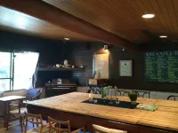 Yorontou Village Hotel a Yoron