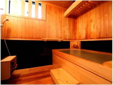 京都 嵐山溫泉 花傳抄(共立度假區)【2026年新裝修】 休閒娛樂 Photos