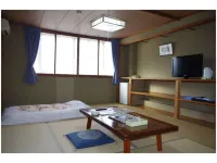 Gujo Vacance Mura Hotel