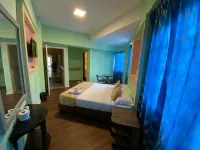 Suria Cameron Hotel