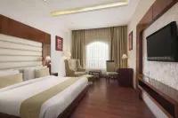 Days Hotel by Wyndham Panipat