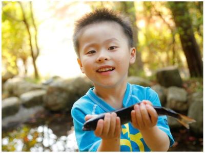 その他 火の谷温泉　美杉リゾート　ホテルＡＮＮＥＸの写真