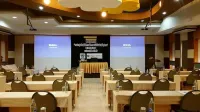 Maihom Resort Dechatiwong Bridge Hotels in Nakhon Sawan