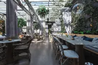 Best Western Hotel Norrkoping City Hotels in Norrköping